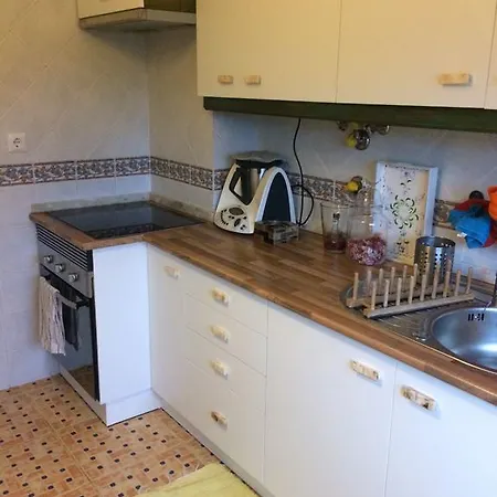 Appartamento Apples Beach Backyard Sintra