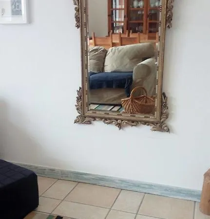 Appartamento Apples Beach Backyard Sintra
